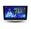 Navigatie Auto Teyes CC2 Plus Volkswagen Passat B6 2005-2010 3+32GB 10.2` QLED Octa-core 1.8Ghz, Android 4G Bluetooth 5.1 DSP