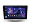 Navigatie Auto Teyes CC3 360° Volkswagen Passat CC 2008-2016 6+128GB 10.2` QLED Octa-core 1.8Ghz, Android 4G Bluetooth 5.1 DSP