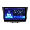 Navigatie Auto Teyes CC2 Plus Mercedes-Benz Vito 2 2003-2015 4+64GB 10.2` QLED Octa-core 1.8Ghz, Android 4G Bluetooth 5.1 DSP
