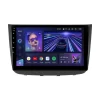 Navigatie Auto Teyes CC3 360° Mercedes-Benz Viano 2 2003-2015 6+128GB 10.2` QLED Octa-core 1.8Ghz, Android 4G Bluetooth 5.1 DSP