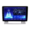 Navigatie Auto Teyes CC2 Plus Opel Astra J 2009-2017 3+32GB 9` QLED Octa-core 1.8Ghz, Android 4G Bluetooth 5.1 DSP