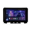 Navigatie Auto Teyes CC3 Suzuki Jimny 4 2018-2023 6+128GB 9` QLED Octa-core 1.8Ghz Android 4G Bluetooth 5.1 DSP