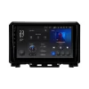 Navigatie Auto Teyes X1 WiFi Suzuki Jimny 4 2018-2023 2+32GB 9` IPS Quad-core 1.3Ghz Android Bluetooth 5.1 DSP