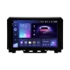 Navigatie Auto Teyes CC3 2K Suzuki Jimny 4 2018-2023 6+128GB 9.5` QLED Octa-core 2Ghz Android 4G Bluetooth 5.1 DSP