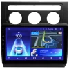 Navigatie Auto Teyes CC2 Plus Volkswagen Touran 1 2003-2010 6+128GB 10.2` QLED Octa-core 1.8Ghz, Android 4G Bluetooth 5.1 DSP