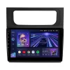 Navigatie Auto Teyes CC3 Volkswagen Touran 2 2010-2015 4+64GB 10.2` QLED Octa-core 1.8Ghz, Android 4G Bluetooth 5.1 DSP