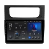 Navigatie Auto Teyes X1 4G Volkswagen Touran 2 2010-2015 2+32GB 10.2` IPS Octa-core 1.6Ghz, Android 4G Bluetooth 5.1 DSP