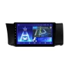 Navigatie Auto Teyes CC2 Plus Subaru BRZ 2012-2016 6+128GB 9` QLED Octa-core 1.8Ghz, Android 4G Bluetooth 5.1 DSP