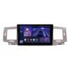 Navigatie Auto Teyes CC3 Toyota Corolla 9 2000-2006 4+64GB 9` QLED Octa-core 1.8Ghz Android 4G Bluetooth 5.1 DSP