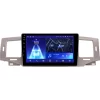 Navigatie Auto Teyes CC2 Plus Toyota Corolla 9 2004-2006 6+128GB 9` QLED Octa-core 1.8Ghz, Android 4G Bluetooth 5.1 DSP