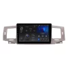 Navigatie Auto Teyes X1 4G Toyota Corolla 9 2000-2006 2+32GB 9` IPS Octa-core 1.6Ghz Android 4G Bluetooth 5.1 DSP