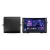 Navigatie Auto Teyes CC3 Toyota Prius XW20 2003-2011 6+128GB 9` QLED Octa-core 1.8Ghz, Android 4G Bluetooth 5.1 DSP