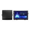 Navigatie Auto Teyes CC2 Plus Toyota Prius XW20 2003-2011 4+32GB 9` QLED Octa-core 1.8Ghz Android 4G Bluetooth 5.1 DSP