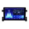 Navigatie Auto Teyes CC2 Plus Suzuki Grand Vitara 3 2005-2015 6+128GB 9` QLED Octa-core 1.8Ghz, Android 4G Bluetooth 5.1 DSP
