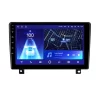 Navigatie Auto Teyes CC2 Plus Opel Astra H 2004-2014 4+64GB 9` QLED Octa-core 1.8Ghz, Android 4G Bluetooth 5.1 DSP 0Din