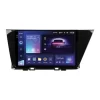 Navigatie Auto Teyes CC3 2K Kia Niro 2016-2019 6+128GB 9.5` QLED Octa-core 2Ghz, Android 4G Bluetooth 5.1 DSP