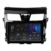 Navigatie Auto Teyes X1 4G Nissan Teana 3 2013-2015 2+32GB 10.2` IPS Octa-core 1.6Ghz, Android 4G Bluetooth 5.1 DSP