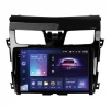 Navigatie Auto Teyes CC3 2K Nissan Teana 3 2013-2015 6+128GB 10.36` QLED Octa-core 2Ghz, Android 4G Bluetooth 5.1 DSP