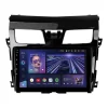 Navigatie Auto Teyes CC3 360° Nissan Teana 3 2013-2015 6+128GB 10.2` QLED Octa-core 1.8Ghz, Android 4G Bluetooth 5.1 DSP