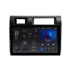 Navigatie Auto Teyes X1 WiFi Toyota Land Cruiser LC 70 2007-2020 2+32GB 9` IPS Quad-core 1.3Ghz, Android Bluetooth 5.1 DSP