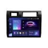 Navigatie Auto Teyes CC3 2K Toyota Land Cruiser LC 70 2007-2020 4+64GB 9.5` QLED Octa-core 2Ghz, Android 4G Bluetooth 5.1 DSP