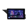 Navigatie Auto Teyes CC3 Mercedes-Benz GLK X204 2012-2015 6+128GB 9` QLED Octa-core 1.8Ghz, Android 4G Bluetooth 5.1 DSP