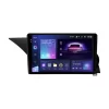 Navigatie Auto Teyes CC3 2K Mercedes-Benz GLK X204 2012-2015 4+64GB 9.5` QLED Octa-core 2Ghz, Android 4G Bluetooth 5.1 DSP