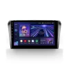 Navigatie Auto Teyes CC3 Mazda 3 I 2003-2009 3+32GB 9` QLED Octa-core 1.8Ghz, Android 4G Bluetooth 5.1 DSP