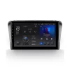 Navigatie Auto Teyes X1 4G Mazda 3 I 2003-2009 2+32GB 9` IPS Octa-core 1.6Ghz, Android 4G Bluetooth 5.1 DSP
