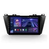 Navigatie Auto Teyes CC3 360° Mazda 5 III 2010-2015 6+128GB 9` QLED Octa-core 1.8Ghz, Android 4G Bluetooth 5.1 DSP