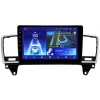 Navigatie Auto Teyes CC2 Plus Mercedes-Benz ML W166 2011-2015 6+128GB 9` QLED Octa-core 1.8Ghz, Android 4G Bluetooth 5.1 DSP