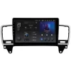 Navigatie Auto Teyes X1 WiFi Mercedes-Benz ML W166 2011-2015 2+32GB 9` IPS Quad-core 1.3Ghz, Android Bluetooth 5.1 DSP