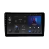 Navigatie Auto Teyes X1 WiFi Nissan X Trail 1 T30 2000-2007 2+32GB 10.2` IPS Quad-core 1.3Ghz, Android Bluetooth 5.1 DSP