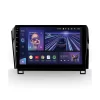 Navigatie Auto Teyes CC3 Toyota Tundra XK50 2007-2013 4+64GB 10.2` QLED Octa-core 1.8Ghz, Android 4G Bluetooth 5.1 DSP