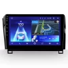Navigatie Auto Teyes CC2 Plus Toyota Tundra XK50 2007-2013 3+32GB 10.2` QLED Octa-core 1.8Ghz, Android 4G Bluetooth 5.1 DSP