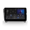 Navigatie Auto Teyes X1 WiFi Toyota Tundra XK50 2007-2013 2+32GB 10.2` IPS Quad-core 1.3Ghz, Android Bluetooth 5.1 DSP