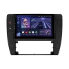 Navigatie Auto Teyes CC3 Volkswagen Passat B5 2000-2005 4+64GB 9` QLED Octa-core 1.8Ghz, Android 4G Bluetooth 5.1 DSP