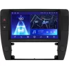 Navigatie Auto Teyes CC2 Plus Volkswagen Passat B5 2000-2005 6+128GB 9` QLED Octa-core 1.8Ghz, Android 4G Bluetooth 5.1 DSP
