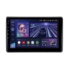 Navigatie Auto Teyes CC3 Renault Master 2010-2019 4+64GB 10.2` QLED Octa-core 1.8Ghz, Android 4G Bluetooth 5.1 DSP