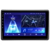 Navigatie Auto Teyes CC2 Plus Nissan NV400 2010-2020 4+32GB 10.2` QLED Octa-core 1.8Ghz Android 4G Bluetooth 5.1 DSP