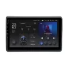 Navigatie Auto Teyes X1 4G Nissan NV400 2010-2020 2+32GB 10.2` IPS Octa-core 1.6Ghz, Android 4G Bluetooth 5.1 DSP