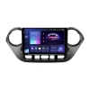 Navigatie Auto Teyes CC3 2K 360° Hyundai i10 2013-2016 6+128GB 10.36` QLED Octa-core 2Ghz, Android 4G Bluetooth 5.1 DSP