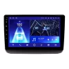 Navigatie Auto Teyes CC3 2K 360° Jeep Grand Cherokee 2 2013-2020 6+128GB 9.5` QLED Octa-core 2Ghz, Android 4G Bluetooth 5.1 DSP