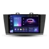 Navigatie Auto Teyes CC3 2K 360° Subaru Outback 5 2014-2018 6+128GB 9.5` QLED Octa-core 2Ghz, Android 4G Bluetooth 5.1 DSP