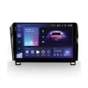 Navigatie Auto Teyes CC3 2K 360° Toyota Tundra XK50 2007-2013 6+128GB 10.36` QLED Octa-core 2Ghz, Android 4G Bluetooth 5.1 DSP