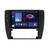 Navigatie Auto Teyes CC3 2K 360° Volkswagen Passat B5 2000-2005 6+128GB 9.5` QLED Octa-core 2Ghz, Android 4G Bluetooth 5.1 DSP