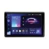Navigatie Auto Teyes CC3 2K 360 Opel Movano B 2010-2019 6+128GB 10.36` QLED Octa-core 2Ghz Android 4G Bluetooth 5.1 DSP