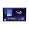 Navigatie Auto Teyes CC3 2K 360° Opel Corsa D 2005-2014 6+128GB 9.5` QLED Octa-core 2Ghz, Android 4G Bluetooth 5.1 DSP