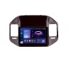 Navigatie Auto Teyes CC3 2K Mitsubishi Pajero 3 V70 V60 1999-2006 4+64GB 9.5` QLED Octa-core 2Ghz, Android 4G Bluetooth 5.1 DSP