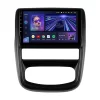 Navigatie Auto Teyes CC3 Dacia Duster 1 2010-2015 3+32GB 9` QLED Octa-core 1.8Ghz, Android 4G Bluetooth 5.1 DSP